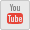 Leak Professionals YouTube Link