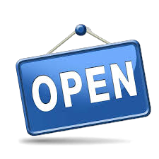 Leak Professionals Office - Hours