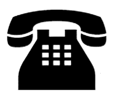 Leak Professionals Office - Phone